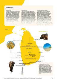 Kuoni brochure Page 55