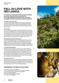 Kuoni brochure Page 56