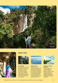 Kuoni brochure Page 57