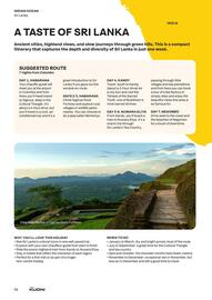 Kuoni brochure Page 58