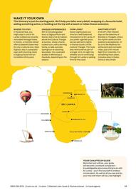 Kuoni brochure Page 59
