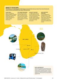 Kuoni brochure Page 63