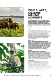 Kuoni brochure Page 65