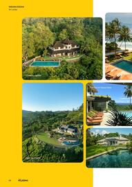 Kuoni brochure Page 66
