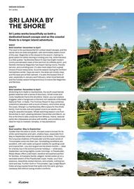 Kuoni brochure Page 68