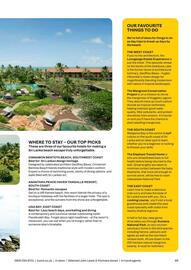 Kuoni brochure Page 69