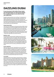 Kuoni brochure Page 70