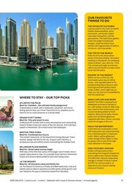Kuoni brochure Page 71