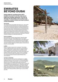 Kuoni brochure Page 72