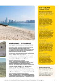 Kuoni brochure Page 73