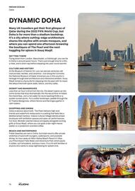 Kuoni brochure Page 74