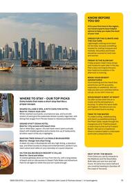 Kuoni brochure Page 75