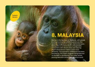 Kuoni brochure Page 12