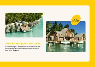 Kuoni brochure Page 5
