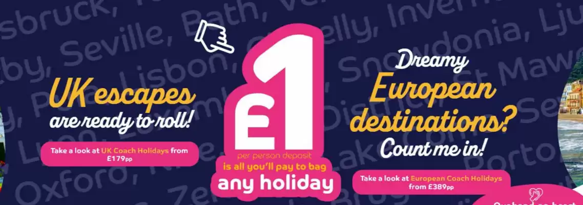 Shearings leaflet (valid until 30-11)