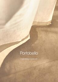 Catálogo Portobello Página 25
