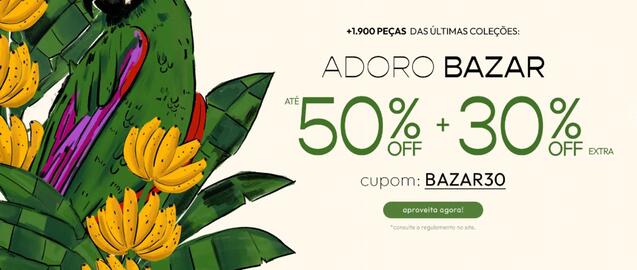 Catálogo FARM Página 1
