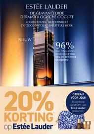 Mooi parfumerie folder Pagina 11
