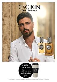 Mooi parfumerie folder Pagina 12