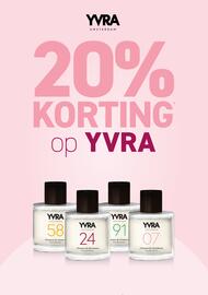 Mooi parfumerie folder Pagina 15