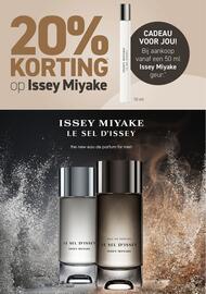 Mooi parfumerie folder Pagina 4