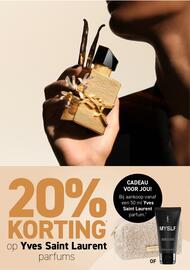 Mooi parfumerie folder Pagina 7