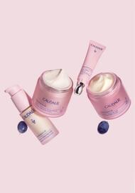 Mooi parfumerie folder Pagina 8