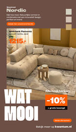 Kwantum folder Pagina 11