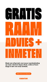 Kwantum folder Pagina 12