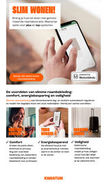 Kwantum folder Pagina 18
