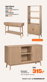 Kwantum folder Pagina 25