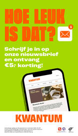 Kwantum folder Pagina 28