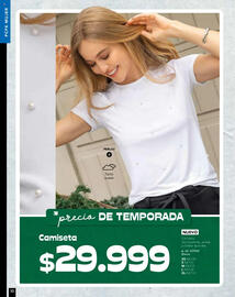 Catálogo Pacífika Página 10