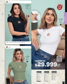 Catálogo Pacífika Página 101