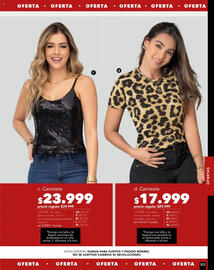 Catálogo Pacífika Página 113