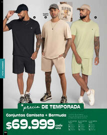 Catálogo Pacífika Página 184