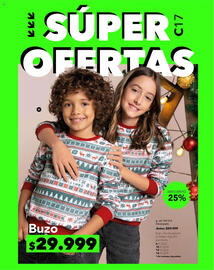 Catálogo Pacífika Página 208