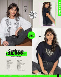 Catálogo Pacífika Página 243