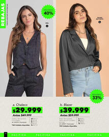 Catálogo Pacífika Página 248