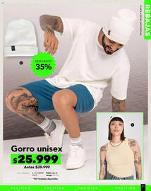 Catálogo Pacífika Página 287