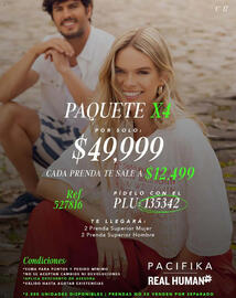 Catálogo Pacífika Página 291