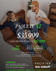 Catálogo Pacífika Página 294