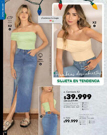 Catálogo Pacífika Página 66
