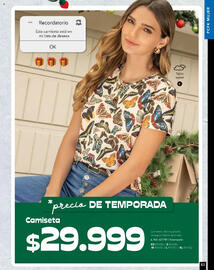 Catálogo Pacífika Página 67