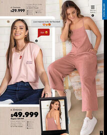 Catálogo Pacífika Página 77