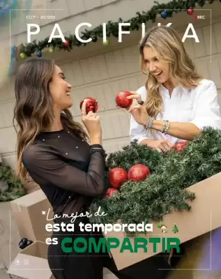 flyer-cover