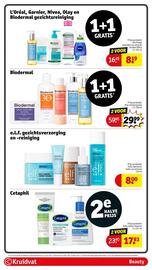 Kruidvat folder week 40 Pagina 11
