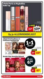 Kruidvat folder week 40 Pagina 12