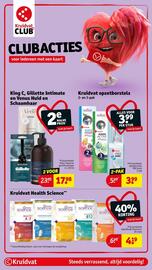 Kruidvat folder week 40 Pagina 14
