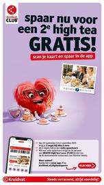 Kruidvat folder week 40 Pagina 15